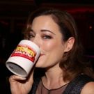 BWW Morning Brief November 21th, 2017: HOME FOR THE HOLIDAYS Opens Tonight and More!