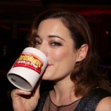 BWW Morning Brief November 21th, 2017: HOME FOR THE HOLIDAYS Opens Tonight and More!