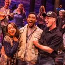 BWW Review: COME FROM AWAY is a Triumph in Toronto