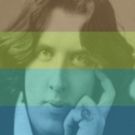 The Oscar Wilde Society At North Coast Rep Presents AN IDEAL HUSBAND