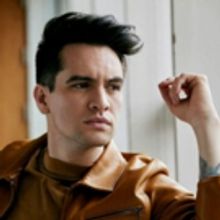 Enter Now to Win a Trip to San Diego and a Pair of Front Row Tickets for Panic! at…