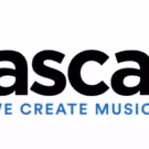 Lana Del Ray, Steve Mac, & Desmond Child Among Winners at The 35th Annual ASCAP Pop…