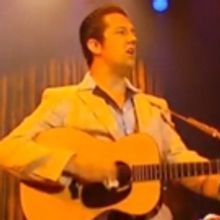 VIDEO: HEARTBREAK HOTEL Shakes, Rattles, and Rolls Into Broadway In Chicago