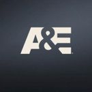 A&E to Premiere Documentary Series THE IMPEACHMENT OF BILL CLINTON