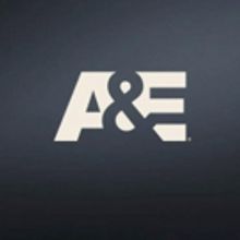 A&E to Premiere Documentary Series THE IMPEACHMENT OF BILL CLINTON