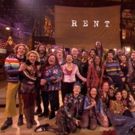 Review Roundup: Were the Critics 'Over the Moon' With RENT on FOX?
