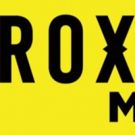 Aerosmith, Lynyrd Skynyrd, Kid Rock, Nickelback to Headline Inaugural ROXODUS…