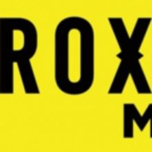 Aerosmith, Lynyrd Skynyrd, Kid Rock, Nickelback to Headline Inaugural ROXODUS…