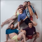 10 Hairy Legs Will Hold Its First Live Streaming Event