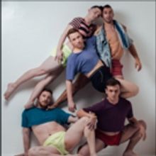 10 Hairy Legs Will Hold Its First Live Streaming Event