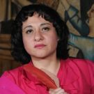 Escritores analizarán los retos y posibilidades en la crítica de la poesía
