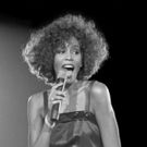 WEST END SINGS Kicks Off with Whitney Houston