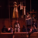 EgoPo Classic Theater Moves Into Marathon Performances Of LYDIE BREEZE TRILOGY