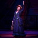 HELLO, DOLLY! Starring Betty Buckley at the Peace Center Goes On Sale March 1