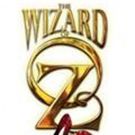 VTA Presents THE WIZARD OF OZ