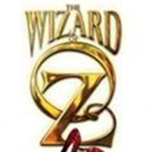 VTA Presents THE WIZARD OF OZ
