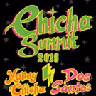 Money Chicha and Dos Santos Take Their CHICHA SUMMIT 2018 Tour Across the Southwest…