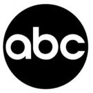 ABC Radio and Skyview Networks Expand Partnership to Offer Syndication Services