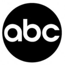 ABC Radio and Skyview Networks Expand Partnership to Offer Syndication Services