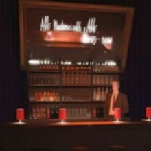 NE QUITTEZ PAS Comes to O18 Festival