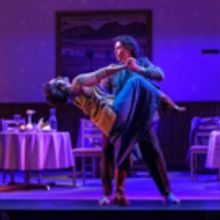BWW Review: AFTER DINNER at Dunstan Playhouse, Adelaide Festival Centre