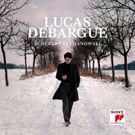 Lucas Debargue to Release New Album on Sony Classical