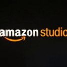 CRAZY RICH ASIANS' Jing Lusi Cast in Amazon's THE FEED