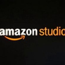 CRAZY RICH ASIANS' Jing Lusi Cast in Amazon's THE FEED