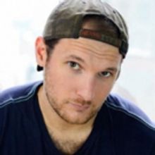 Tonight: Alex Brightman, Andrew Kober, and More Head to 54 Below to Sing THE SONGS…