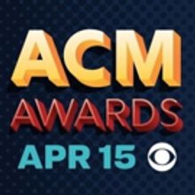 Additional Performers and Presenters Announced For 53rd Academy of Country Music…