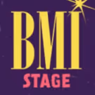 Don't Miss The Final Day Of The BMI Stage At Lollapalooza