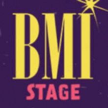 Don't Miss The Final Day Of The BMI Stage At Lollapalooza