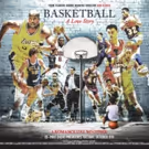 ESPN Announces 20-Hour Doumentary, BASKETBALL: A LOVE STORY