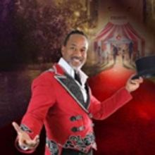 Big Apple Circus Run Extended Through May 13