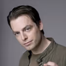 Justin Kirk Returns To Showtime in New Comedy Series KIDDING