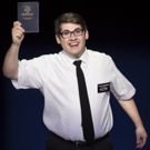 BWW Review: BOOK OF MORMON at Broadway Grand Rapids, Will Have You Laughing and…
