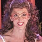 Opera Saratoga Recording Of THE CRADLE WILL ROCK To Be Featured On Hawaii Five-0