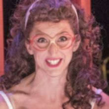 Opera Saratoga Recording Of THE CRADLE WILL ROCK To Be Featured On Hawaii Five-0