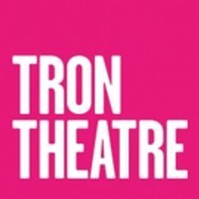 Generous Tron Theatre Customers Pay It Forward With Panto