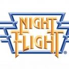 NIGHT FLIGHT Returns To Cable with New Season on IFC