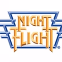 NIGHT FLIGHT Returns To Cable with New Season on IFC