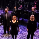 BWW Review: JEWEL IN THE CROWN CITY at Lamb's Theatre