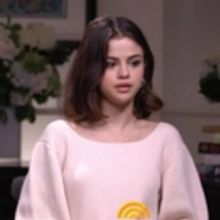 VIDEO: Selena Gomez & Best Friend Open Up on Recent Kidney Transplant Operation