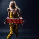 BWW Dance Interview: Jenn Freeman