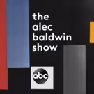 ABC to Premiere THE ALEC BALDWIN SHOW on October 14th