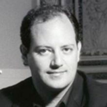 Música para piano y violonchelo llegará al Palacio de Bellas Artes y el Munal