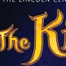 BWW Review: THE KING AND I at Popejoy Hall