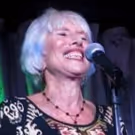 Austin Pendleton And Barbara Bleier Return To Pangea With HOW ABOUT LOVE?