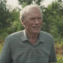 VIDEO: Clint Eastwood and Bradley Cooper Star in the Trailer for THE MULE