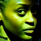 MIRACLE IN RWANDA Extended Through May At Theatre Row